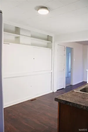 $199,900 | 511 7th Street, Unit A, Park Hills, MO 63601