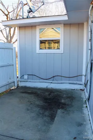 $199,900 | 511 7th Street, Unit A, Park Hills, MO 63601