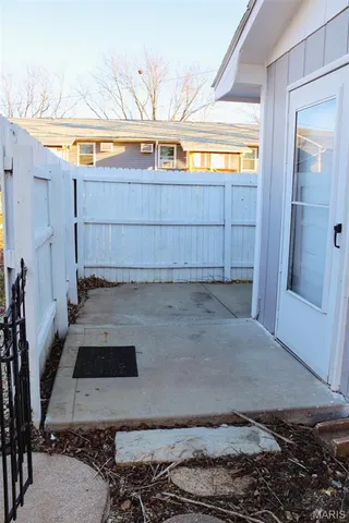 $199,900 | 511 7th Street, Unit A, Park Hills, MO 63601