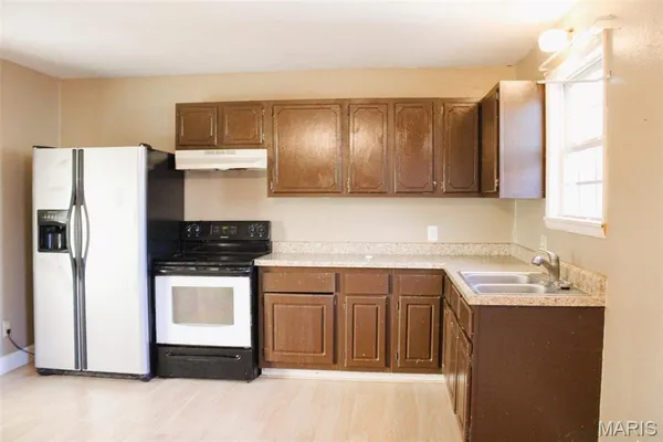 $199,900 | 511 7th Street, Unit A, Park Hills, MO 63601