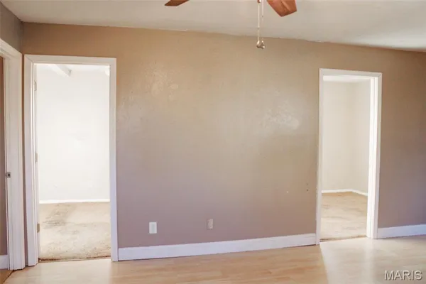 $199,900 | 511 7th Street, Unit A, Park Hills, MO 63601