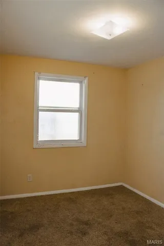 $199,900 | 511 7th Street, Unit A, Park Hills, MO 63601