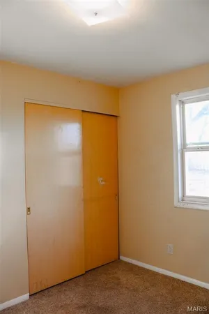 $199,900 | 511 7th Street, Unit A, Park Hills, MO 63601