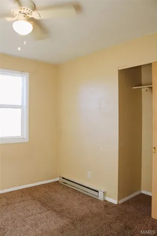 $199,900 | 511 7th Street, Unit A, Park Hills, MO 63601