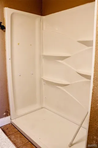 $199,900 | 511 7th Street, Unit A, Park Hills, MO 63601