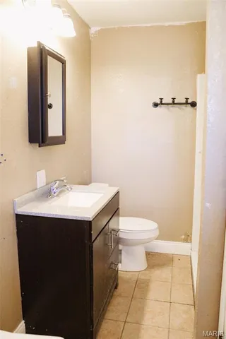 $199,900 | 511 7th Street, Unit A, Park Hills, MO 63601