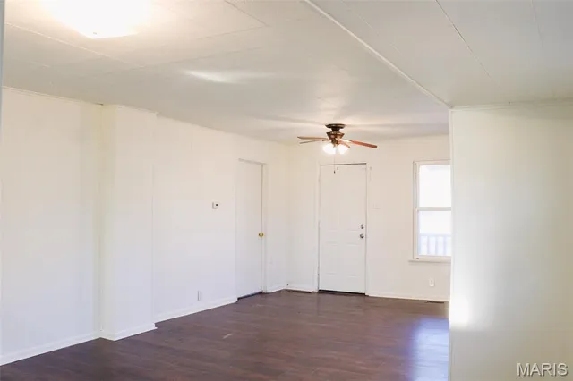 $199,900 | 511 7th Street, Unit A, Park Hills, MO 63601