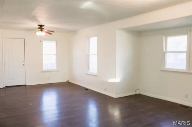 $199,900 | 511 7th Street, Unit A, Park Hills, MO 63601