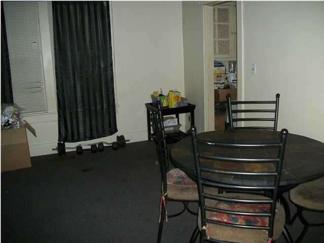 10 Shallowford Road Chattanooga, TN 37404 - Photo 3 of 7 Additional Photo