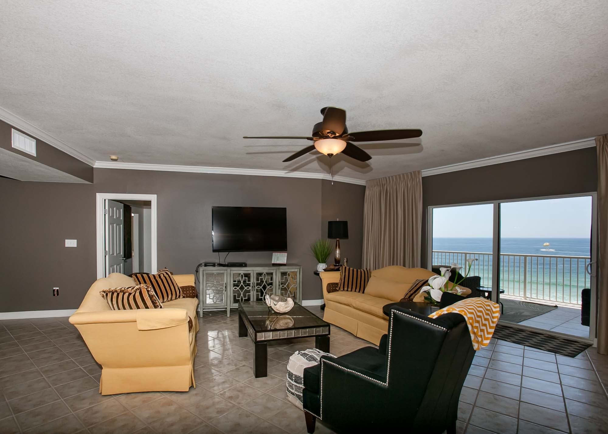 26200 Perdido Beach Boulevard, Unit 705 Orange Beach, AL 36561 - Photo 15 of 44