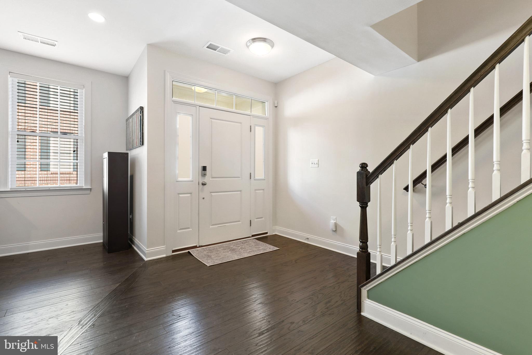 2604 Maple Rock Road Hanover, MD 21076 - Photo 12 of 57