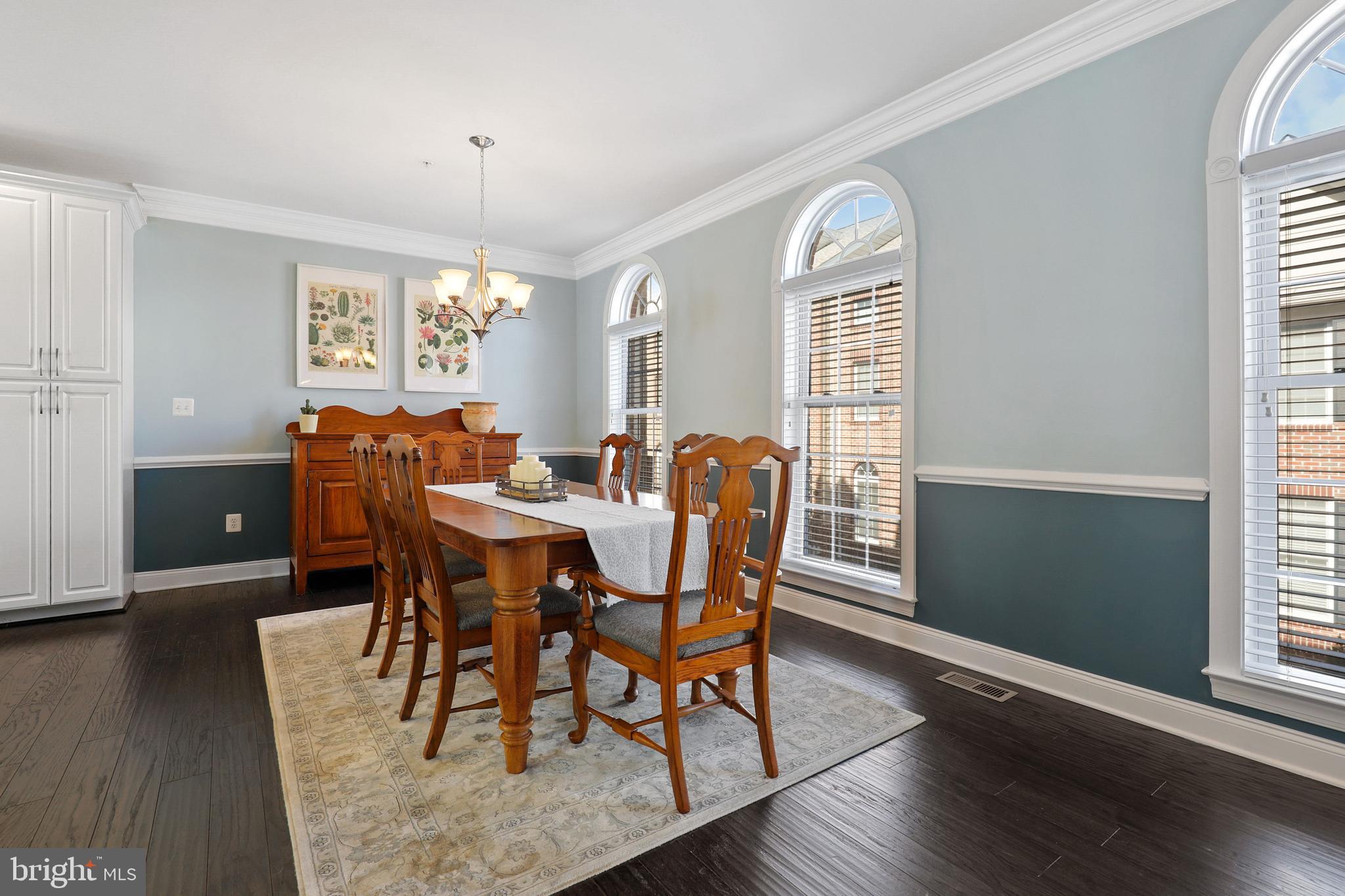 2604 Maple Rock Road Hanover, MD 21076 - Photo 26 of 57