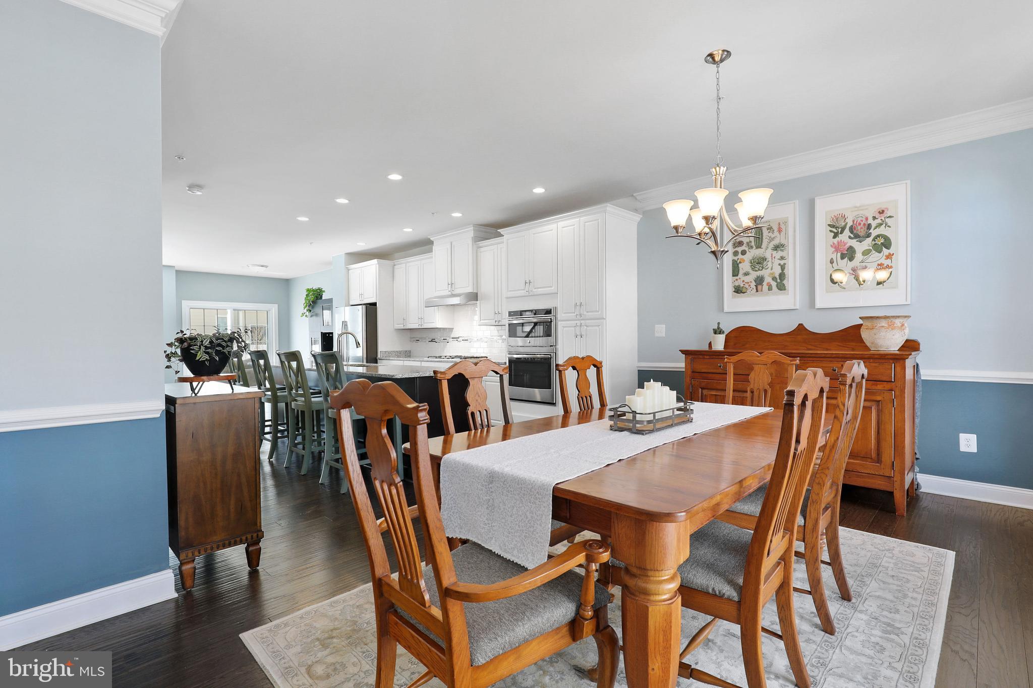 2604 Maple Rock Road Hanover, MD 21076 - Photo 27 of 57