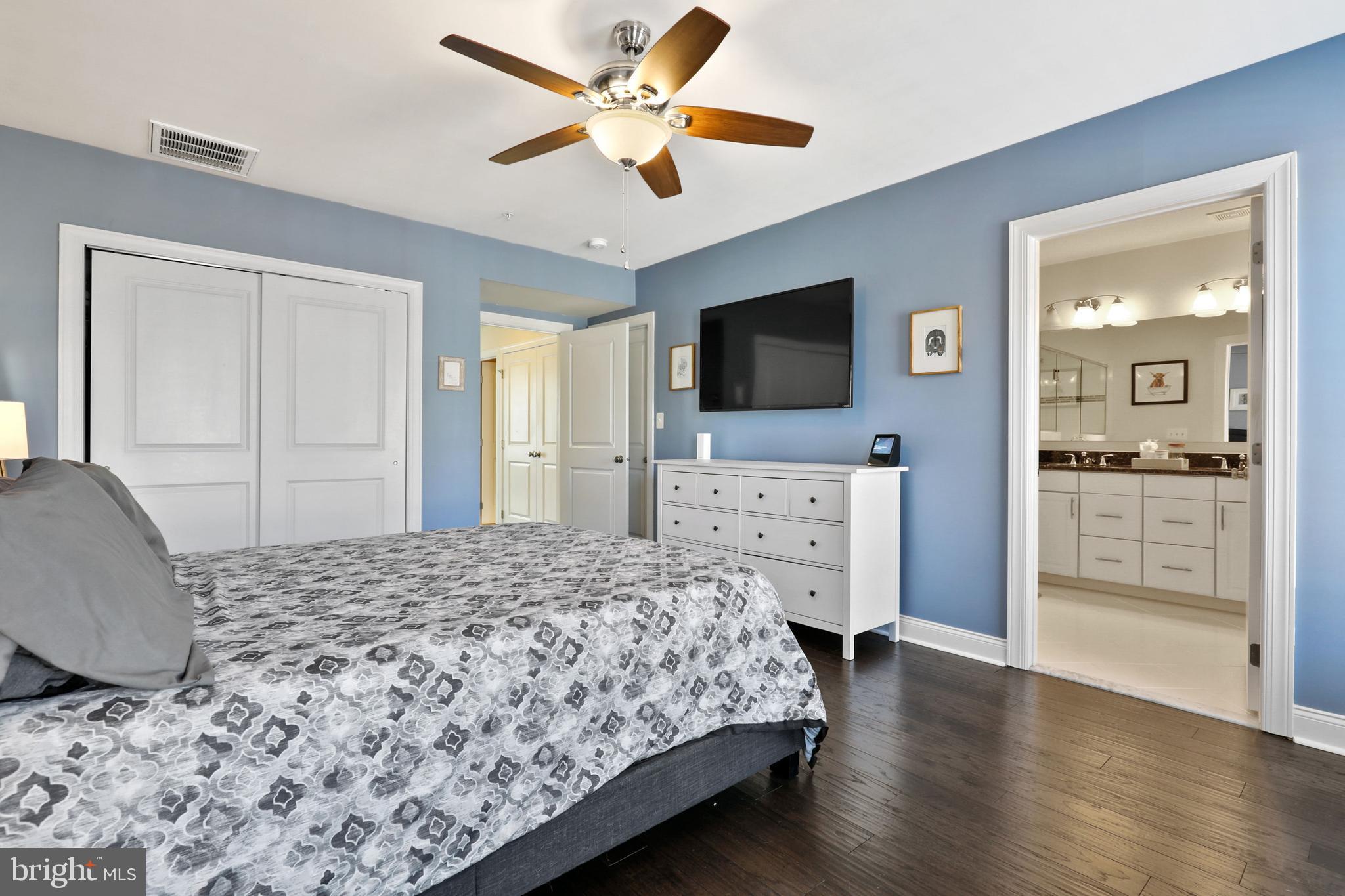 2604 Maple Rock Road Hanover, MD 21076 - Photo 32 of 57