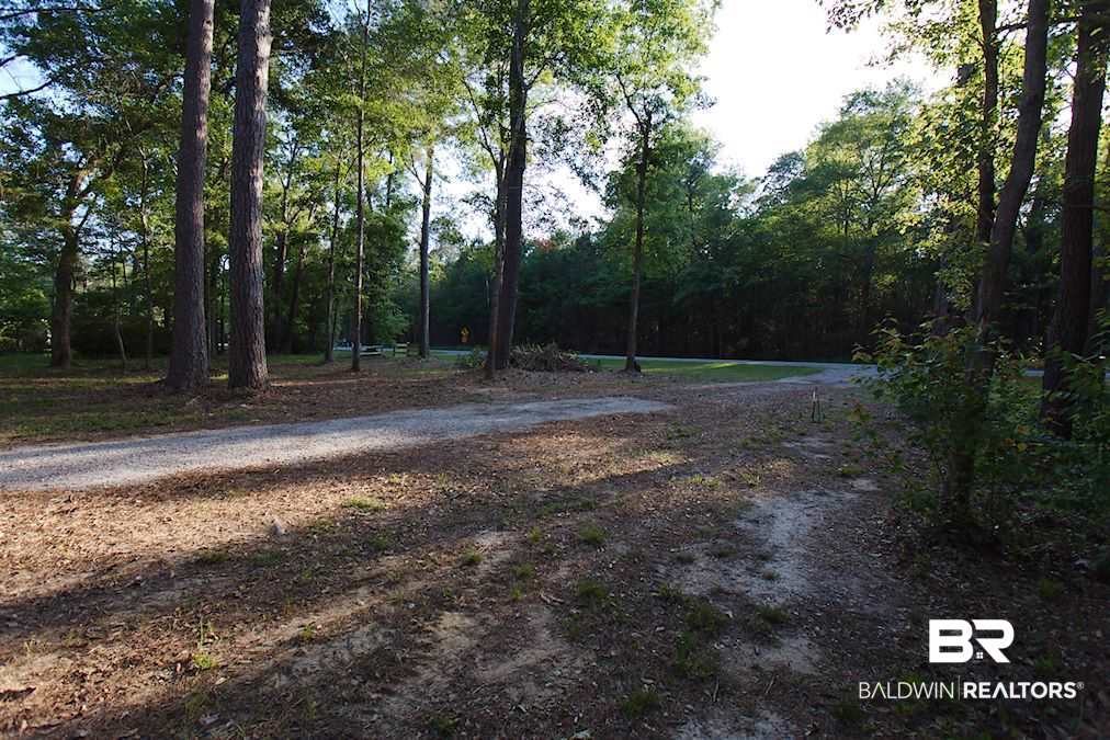 7316 Cook Road Bon Secour, AL 36535 - Photo 26 of 39