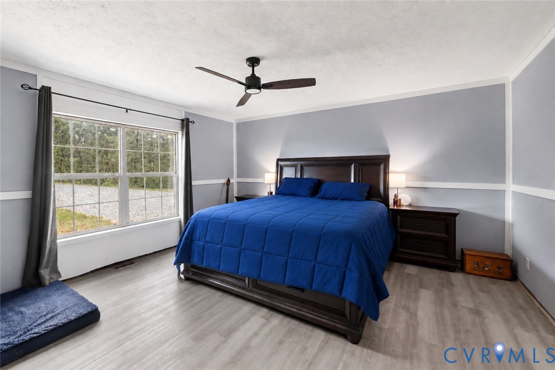 11391 Watkins Road Rockville, VA 23146 - Photo 17 of 29 Gallery Image 17