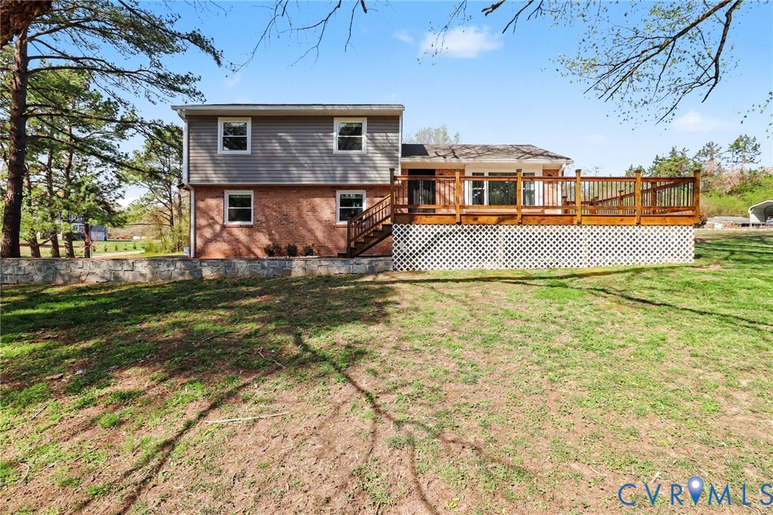 9660 Morley Road Midlothian, VA 23112 - Photo 35 of 45