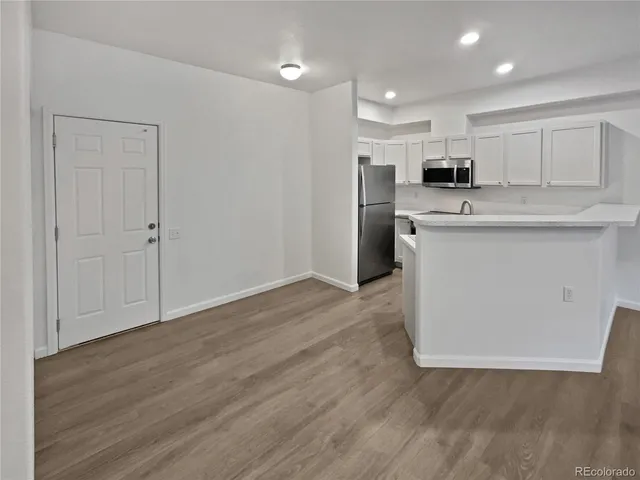 $274,000 | 1059 South Walden Way, Unit 155, Aurora, CO 80017