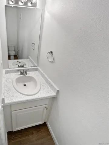 $274,000 | 1059 South Walden Way, Unit 155, Aurora, CO 80017