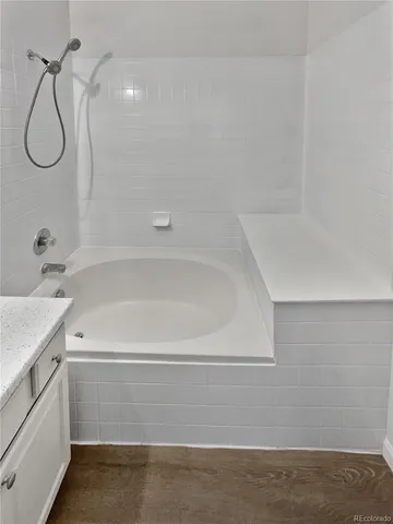 $274,000 | 1059 South Walden Way, Unit 155, Aurora, CO 80017