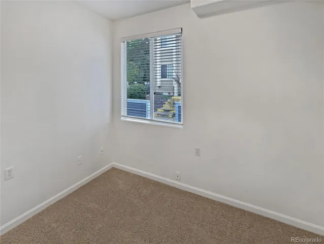 $274,000 | 1059 South Walden Way, Unit 155, Aurora, CO 80017