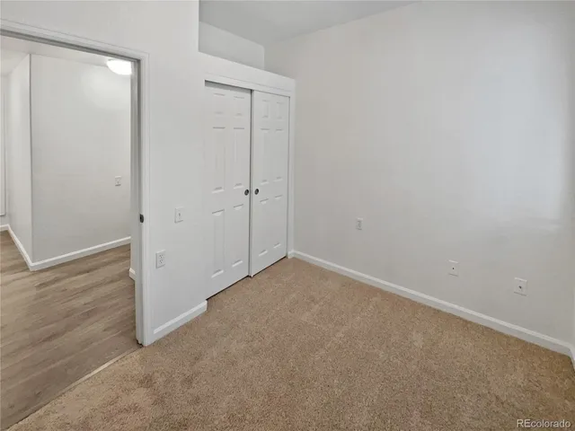 $274,000 | 1059 South Walden Way, Unit 155, Aurora, CO 80017