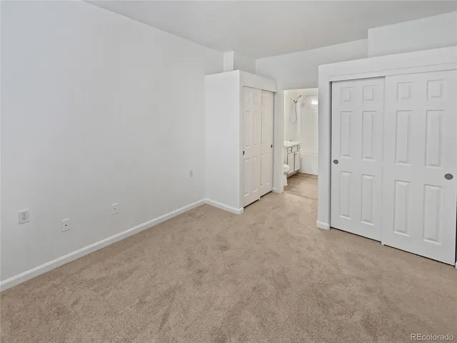 $274,000 | 1059 South Walden Way, Unit 155, Aurora, CO 80017