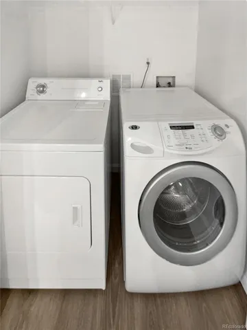 $274,000 | 1059 South Walden Way, Unit 155, Aurora, CO 80017