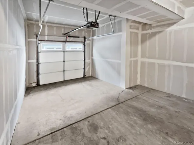 $274,000 | 1059 South Walden Way, Unit 155, Aurora, CO 80017