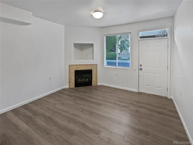 $274,000 | 1059 South Walden Way, Unit 155, Aurora, CO 80017