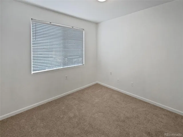 $274,000 | 1059 South Walden Way, Unit 155, Aurora, CO 80017