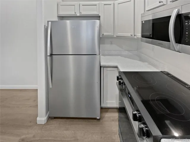 $274,000 | 1059 South Walden Way, Unit 155, Aurora, CO 80017