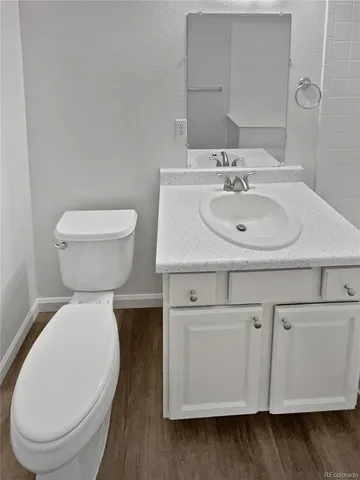 $274,000 | 1059 South Walden Way, Unit 155, Aurora, CO 80017