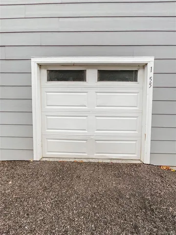 $274,000 | 1059 South Walden Way, Unit 155, Aurora, CO 80017