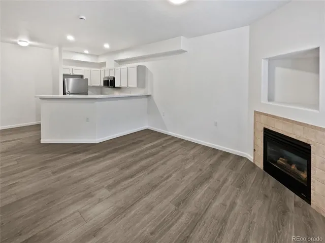 $274,000 | 1059 South Walden Way, Unit 155, Aurora, CO 80017