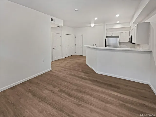 $274,000 | 1059 South Walden Way, Unit 155, Aurora, CO 80017