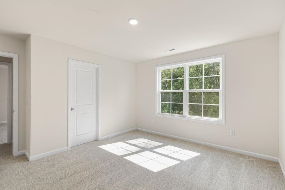 4117 Cross Timber Lane Raleigh, NC 27603 - Photo 38 of 49 Photo 38