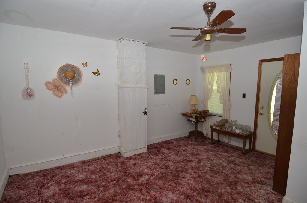 112 Wisdom Road Edmonton, KY 42129 - Photo 8 of 16 Gallery Image 8