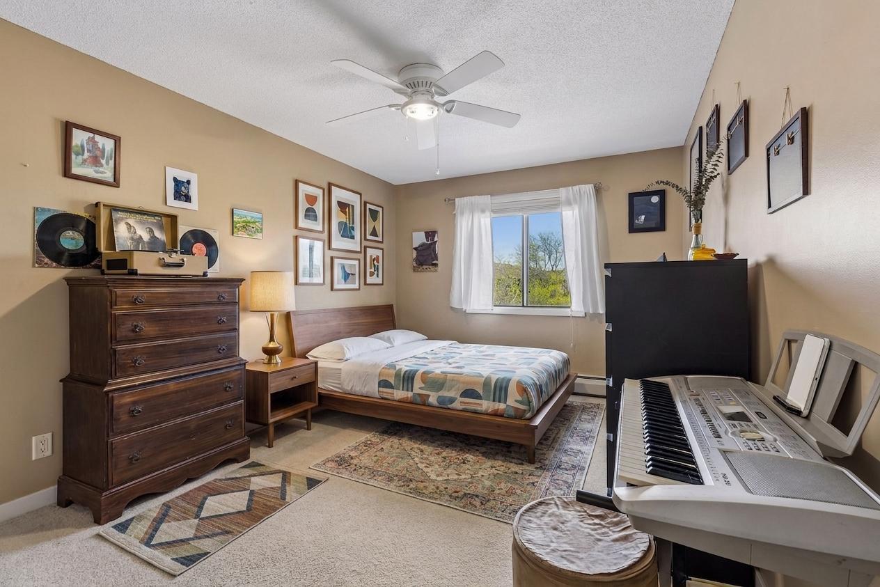 7401 West 101st Street, Unit 320 Bloomington, MN 55438 - Photo 12 of 25