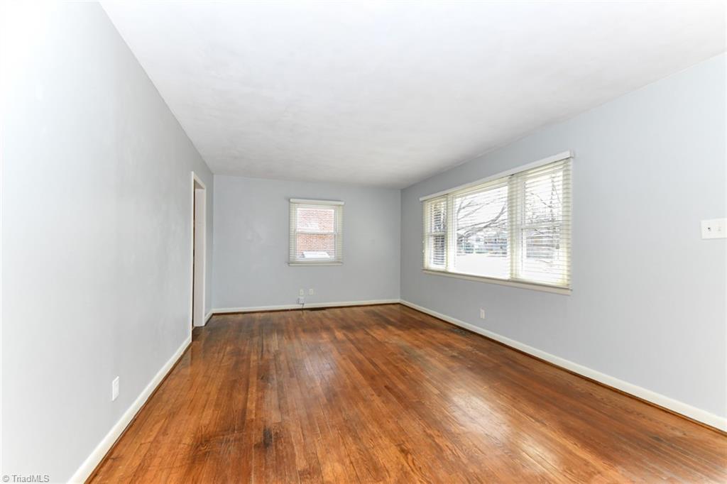 2206 Springhill Road Greensboro, NC 27403 - Photo 7 of 27 Gallery Image 7