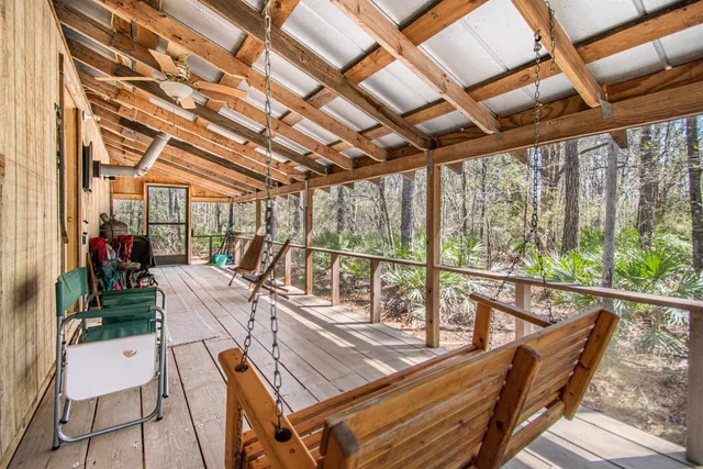 $230,000 | 16570 District Drive, Lamont, FL 32336