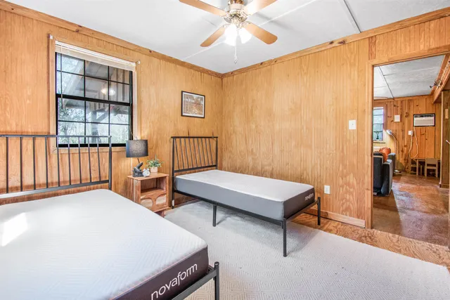 $230,000 | 16570 District Drive, Lamont, FL 32336