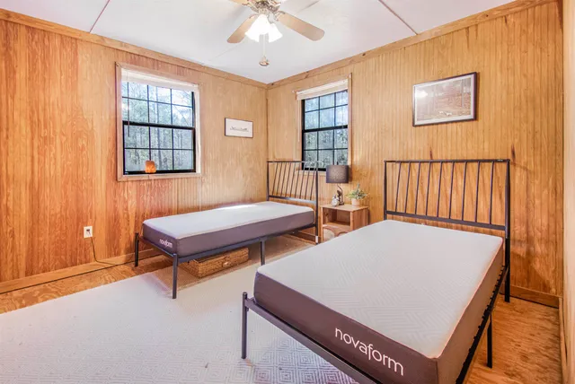 $230,000 | 16570 District Drive, Lamont, FL 32336