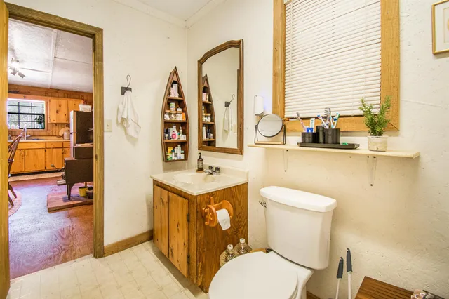 $230,000 | 16570 District Drive, Lamont, FL 32336