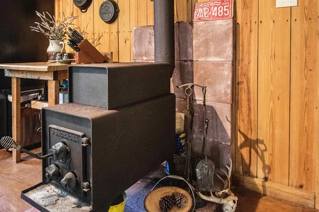 $230,000 | 16570 District Drive, Lamont, FL 32336