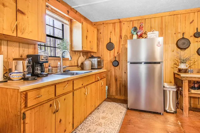 $230,000 | 16570 District Drive, Lamont, FL 32336