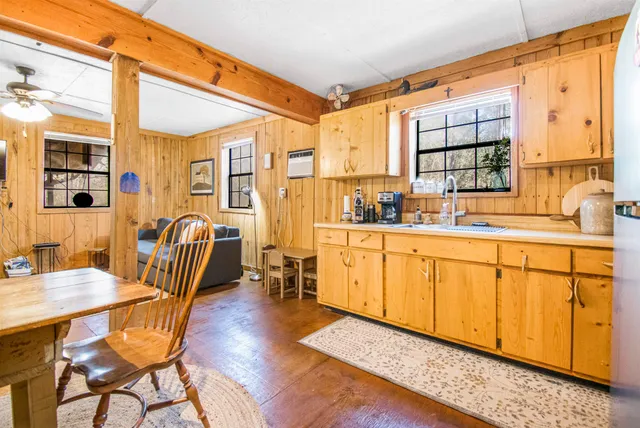 $230,000 | 16570 District Drive, Lamont, FL 32336