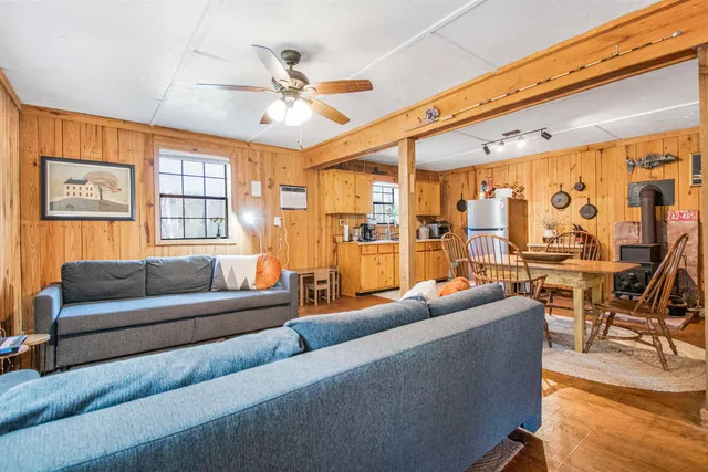 $230,000 | 16570 District Drive, Lamont, FL 32336