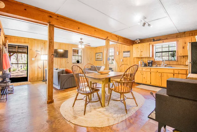 $230,000 | 16570 District Drive, Lamont, FL 32336