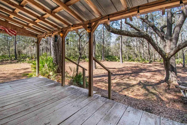 $230,000 | 16570 District Drive, Lamont, FL 32336